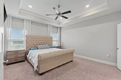 504 Mary Lou Way, Crestview, FL 32539 - Photo 13