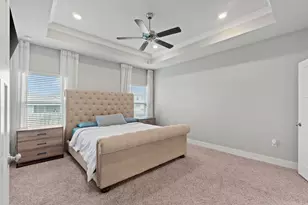 504 Mary Lou Way, Crestview, FL 32539 - Photo 13