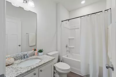 504 Mary Lou Way, Crestview, FL 32539 - Photo 23