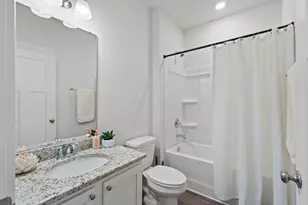 504 Mary Lou Way, Crestview, FL 32539 - Photo 23