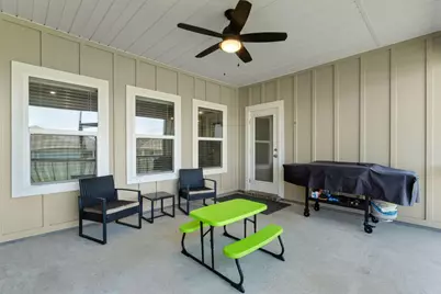 504 Mary Lou Way, Crestview, FL 32539 - Photo 29