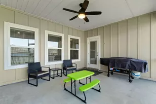 504 Mary Lou Way, Crestview, FL 32539 - Photo 29