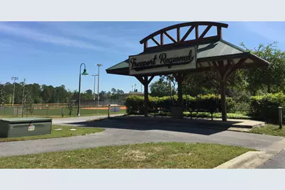 399 This Way, Freeport, FL 32439 - Photo 25