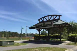 399 This Way, Freeport, FL 32439 - Photo 25