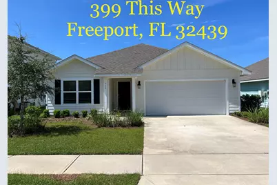 399 This Way, Freeport, FL 32439 - Photo 29