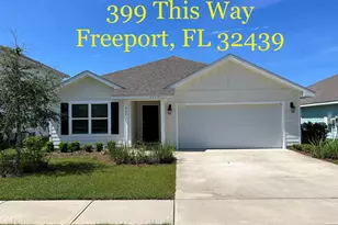 399 This Way, Freeport, FL 32439 - Photo 29