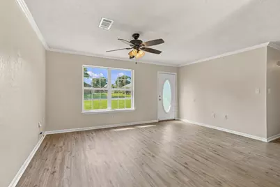 3415 McLain Drive, Crestview, FL 32539 - Photo 17