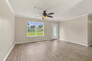 3415 McLain Dr, Crestview, FL 32539 - Photo 17