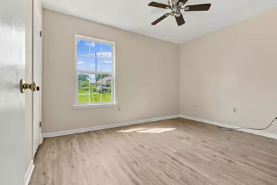 3415 McLain Drive, Crestview, FL 32539 - Photo 25