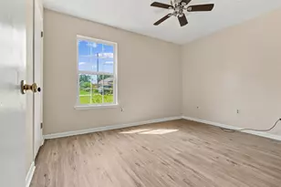 3415 McLain Dr, Crestview, FL 32539 - Photo 25