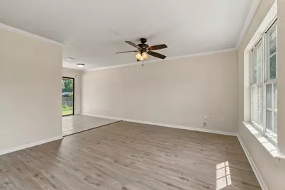 3415 McLain Drive, Crestview, FL 32539 - Photo 19