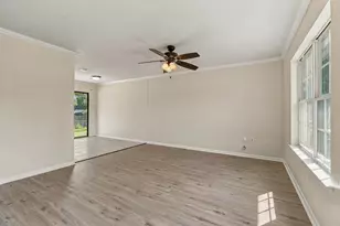 3415 McLain Dr, Crestview, FL 32539 - Photo 19
