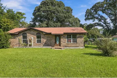 3415 McLain Drive, Crestview, FL 32539 - Photo 5