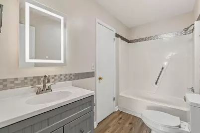 3415 McLain Drive, Crestview, FL 32539 - Photo 29