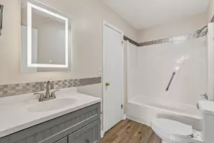3415 McLain Dr, Crestview, FL 32539 - Photo 29