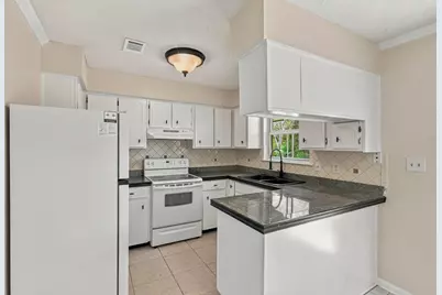 3415 McLain Drive, Crestview, FL 32539 - Photo 1