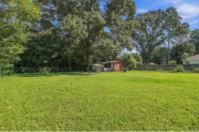 3415 McLain Drive, Crestview, FL 32539 - Photo 15