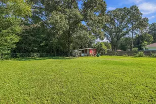 3415 McLain Dr, Crestview, FL 32539 - Photo 15