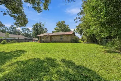 3415 McLain Drive, Crestview, FL 32539 - Photo 11