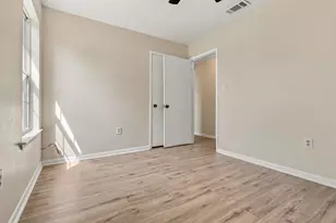 3415 McLain Dr, Crestview, FL 32539 - Photo 27