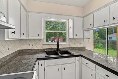 3415 McLain Drive, Crestview, FL 32539 - Photo 21