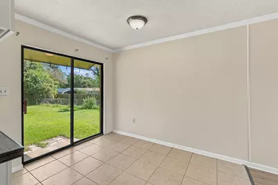 3415 McLain Drive, Crestview, FL 32539 - Photo 23