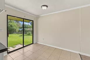 3415 McLain Dr, Crestview, FL 32539 - Photo 23