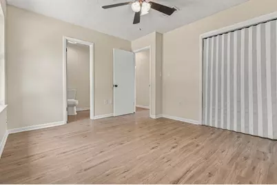 3415 McLain Drive, Crestview, FL 32539 - Photo 31