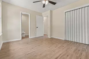 3415 McLain Dr, Crestview, FL 32539 - Photo 31
