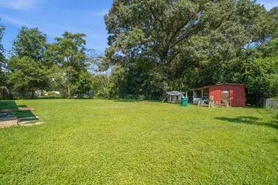 3415 McLain Drive, Crestview, FL 32539 - Photo 9