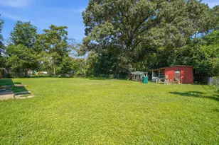 3415 McLain Dr, Crestview, FL 32539 - Photo 9