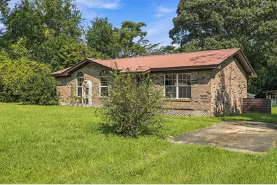 3415 McLain Drive, Crestview, FL 32539 - Photo 7