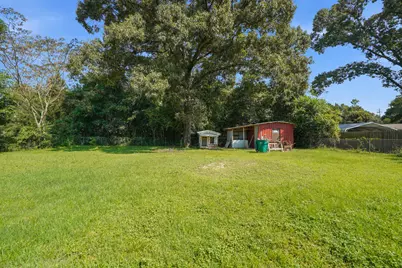 3415 McLain Drive, Crestview, FL 32539 - Photo 13