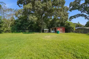 3415 McLain Dr, Crestview, FL 32539 - Photo 13