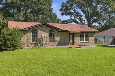 3415 McLain Drive, Crestview, FL 32539 - Photo 3