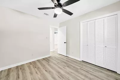 2625 Windsor Lane, Fort Walton Beach, FL 32547 - Photo 19