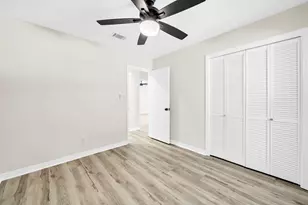 2625 Windsor Ln, Fort Walton Beach, FL 32547 - Photo 19
