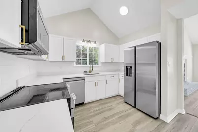 2625 Windsor Lane, Fort Walton Beach, FL 32547 - Photo 11