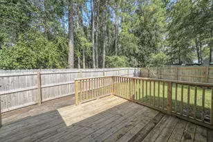 2625 Windsor Ln, Fort Walton Beach, FL 32547 - Photo 27