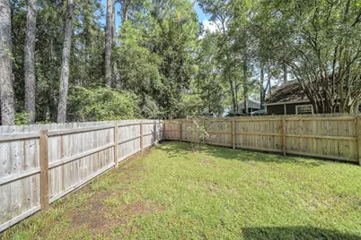 2625 Windsor Lane, Fort Walton Beach, FL 32547 - Photo 29