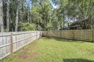 2625 Windsor Ln, Fort Walton Beach, FL 32547 - Photo 29