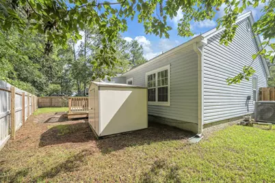 2625 Windsor Lane, Fort Walton Beach, FL 32547 - Photo 31
