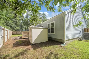 2625 Windsor Ln, Fort Walton Beach, FL 32547 - Photo 31