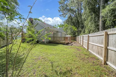 2625 Windsor Lane, Fort Walton Beach, FL 32547 - Photo 33