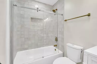 2625 Windsor Lane, Fort Walton Beach, FL 32547 - Photo 17