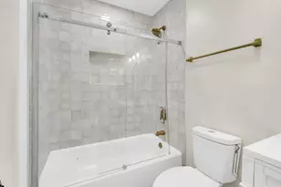 2625 Windsor Ln, Fort Walton Beach, FL 32547 - Photo 17