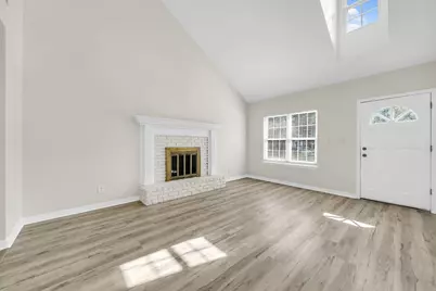 2625 Windsor Lane, Fort Walton Beach, FL 32547 - Photo 5