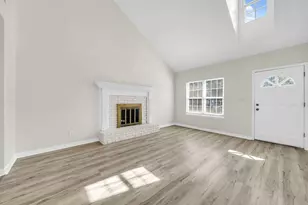 2625 Windsor Ln, Fort Walton Beach, FL 32547 - Photo 5