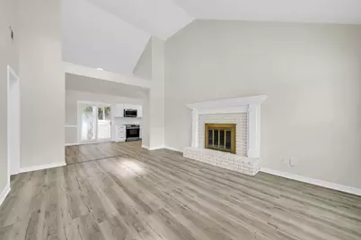 2625 Windsor Lane, Fort Walton Beach, FL 32547 - Photo 3