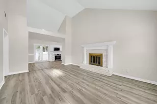 2625 Windsor Ln, Fort Walton Beach, FL 32547 - Photo 3